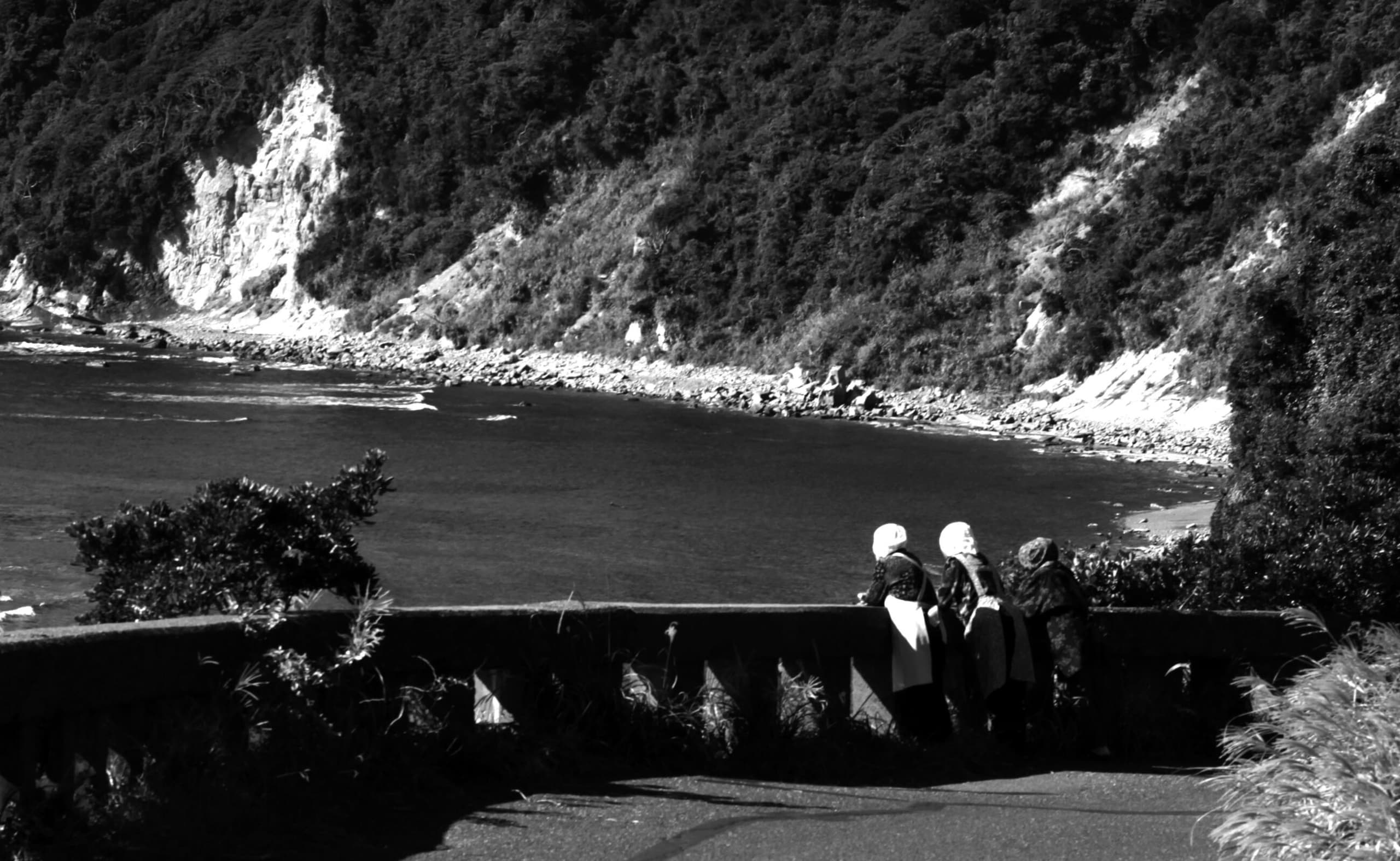kamogawa_mono.jpg
