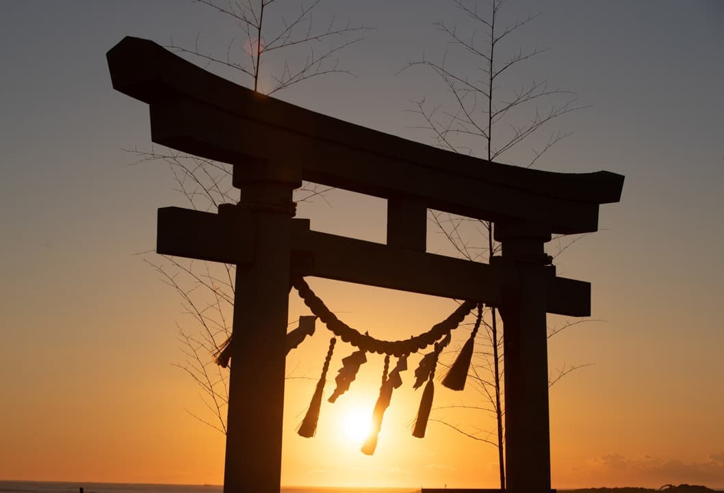 torami_torii-4.jpg